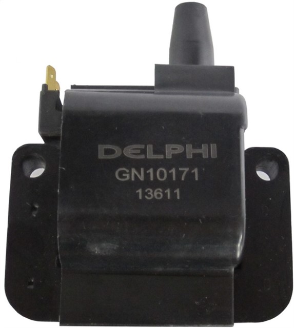 ATESLEME BOBINI HONDA ACCORD 1.8 2.2 2.3 96 - 03 - CIVIC 1.4 1.5 1.6 94 - 05 ROVER 400 600 618SI 620SI