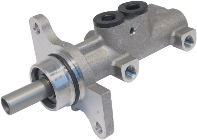 ANA MERKEZ - CITROEN C2. C2 ENTERPRISE. C3. C3 PLURIEL 02/02