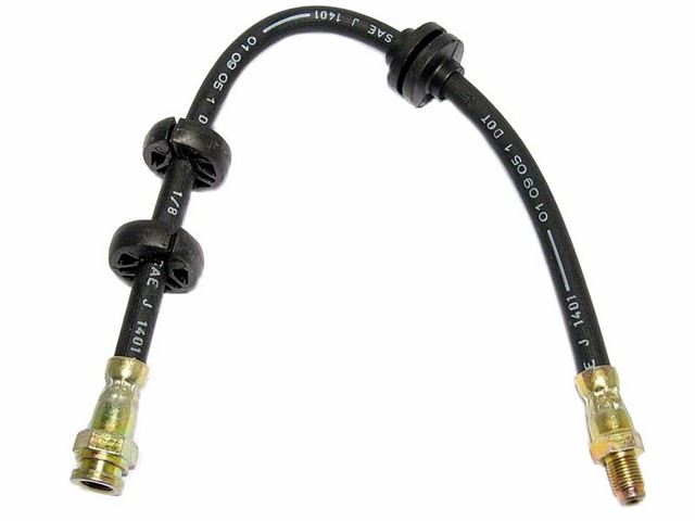 FREN HORTUMU ON; SAG/SOL FIAT BRAVO. MAREA. MARENGO 07/96 06/03