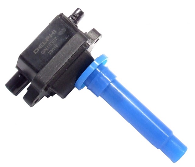 ATESLEME BOBINI - KIA CARENS I II 1.8. CLARUS 1.8. MENTOR 1.8. SEPHIA 1.8. SHUMA 1.8 95 01