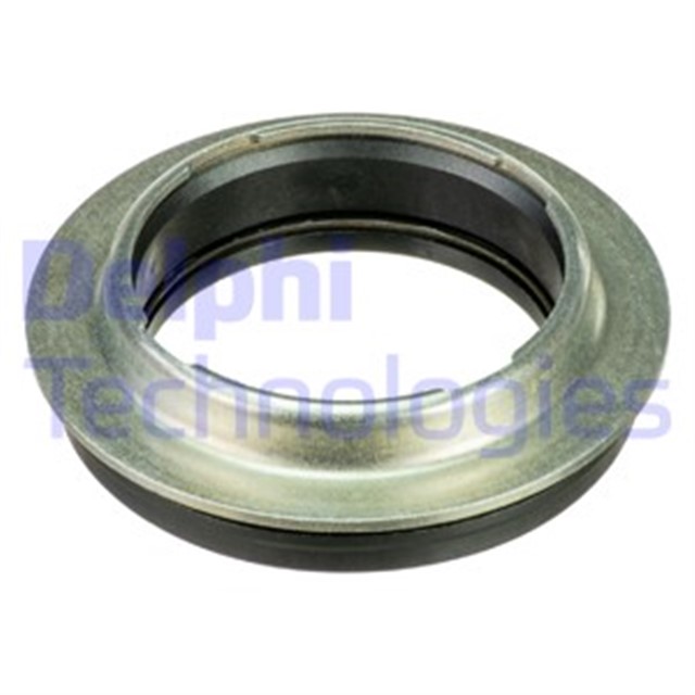 AMORTISOR UST BILYASI ON T5 - T6 04 - 