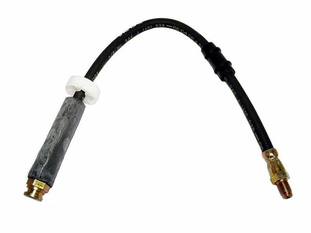 FREN HORTUMU ON; SAG/SOL CITROEN C25 / FIAT DUCATO. TALENTO / PEUGEOT J5 / TALBOT EXPRESS 83 04/94