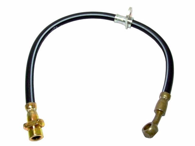 FREN HORTUMU ARKA; SAG HONDA CIVIC 02/01 12/05