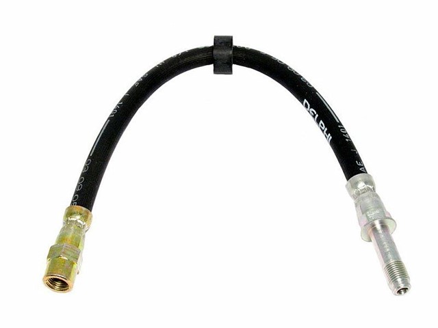 FREN HORTUMU ON; SAG/SOL SEAT TOLEDO 05/91 10/05