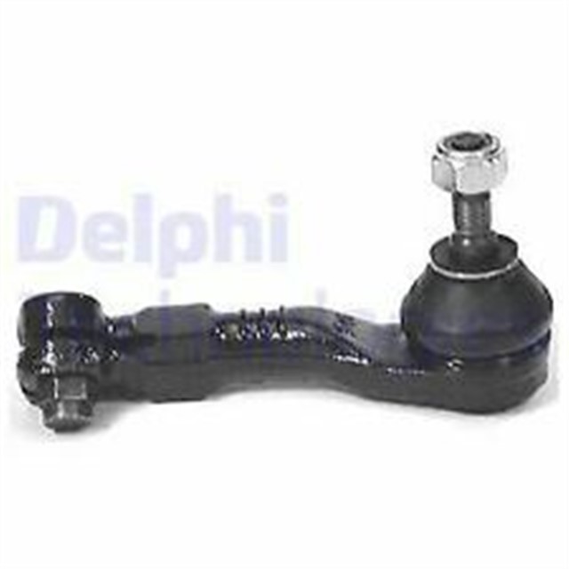 AMORTISOR TABLA RULMANI DOKKER 12 DUSTER 10 LODGY 12 LOGAN 04 KANGOO 99 CLIO II 02