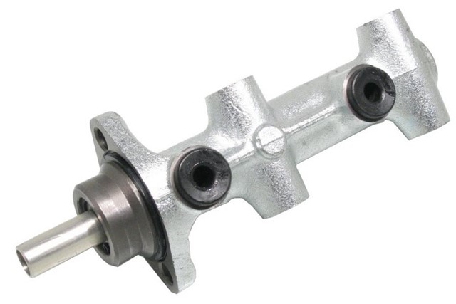 ANA MERKEZ - AUDI 80 / VW CADDY. GOLF. GOLF VAN. PASSAT. SCIROCCO 72 92