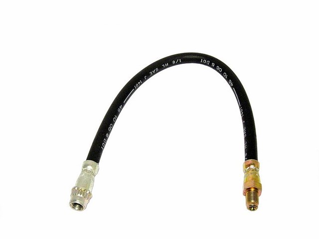 FREN HORTUMU ARKA; SAG/SOL RENAULT TRAFIC 07/80 03/01