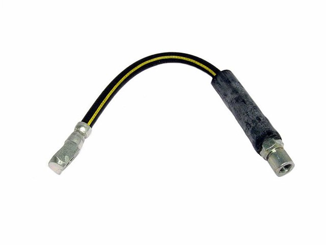 FREN HORTUMU ON; SAG/SOL OPEL CORSA 85 93