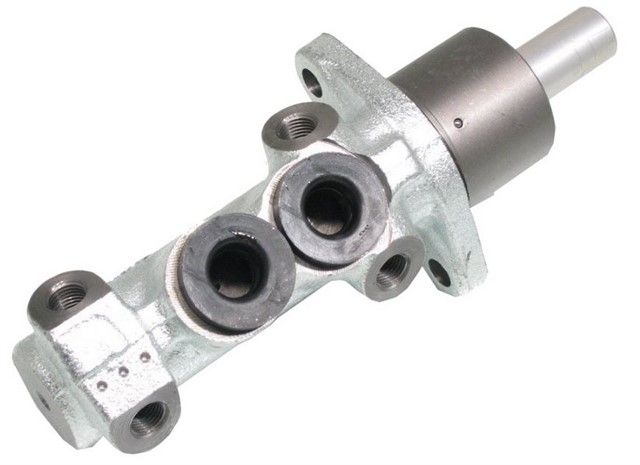 ANA MERKEZ - CITROEN ZX 03/91 10/97