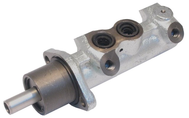 ANA MERKEZ - FIAT PUNTO 02