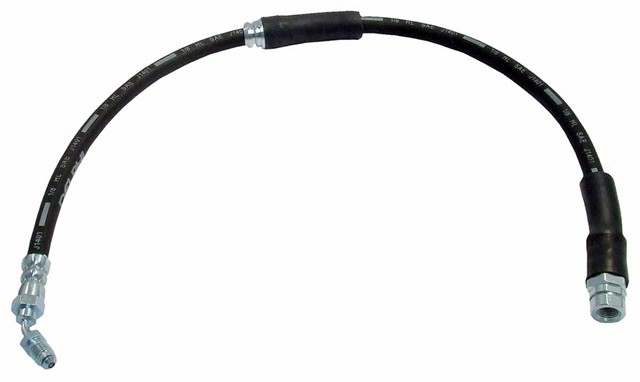 FREN HORTUMU ON; SAG VW GOLF 4 MOTION 02