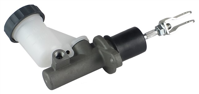 DEBRIYAJ ANA MERKEZI - NISSAN LCV PICK UP D22 01