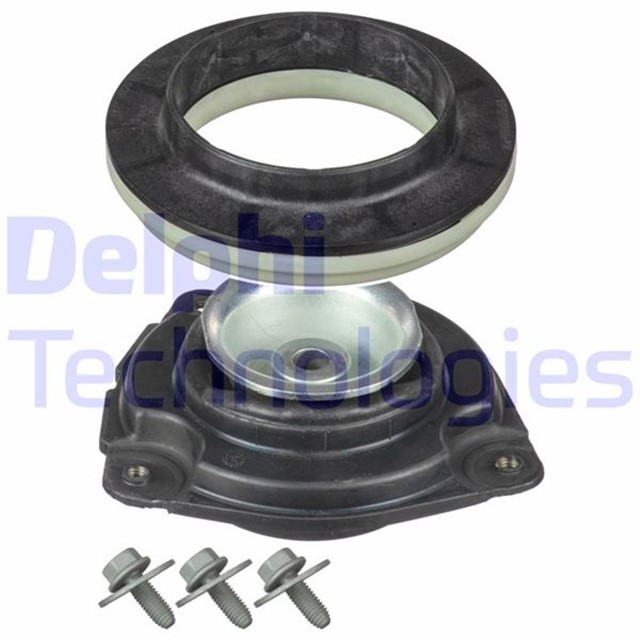 AMORTISOR TAKOZU ON X - TRAIL - KOLEOS