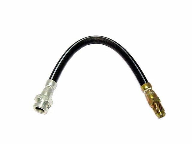 FREN HORTUMU ARKA; SOL SEAT MARBELLA. TERRA VISTA 88 10/95