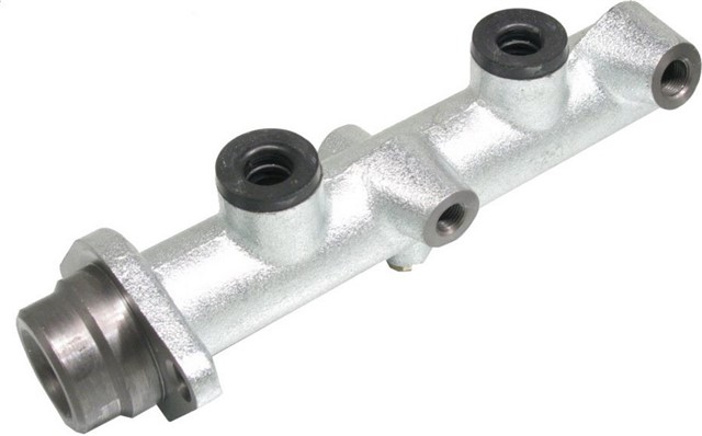 ANA MERKEZ - FORD ESCORT. ESCORT VAN. ORION 10/83 88