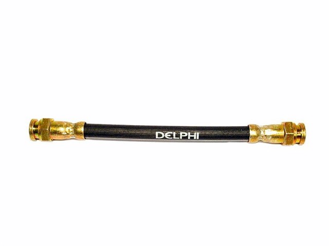 FREN HORTUMU ARKA; SAG/SOL FIAT IDEA. PUNTO / LANCIA MUSA. YPSILON / SKODA FELICIA / VW CADDY PICK - U