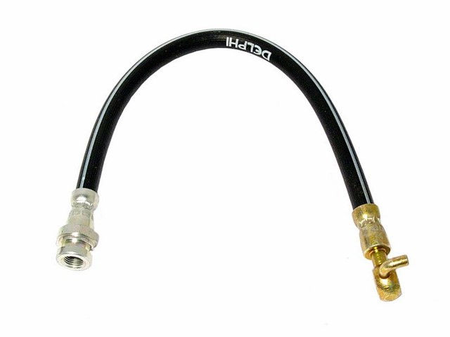 FREN HORTUMU ON; SOL MAZDA MX5 08/89 10/05