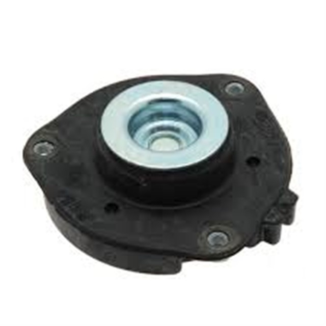 AMORTISOR TAKOZU ON GOLF5 - JETTA - CADDY - PASSAT - A3 - LEON - OCTAVIA 04 - 