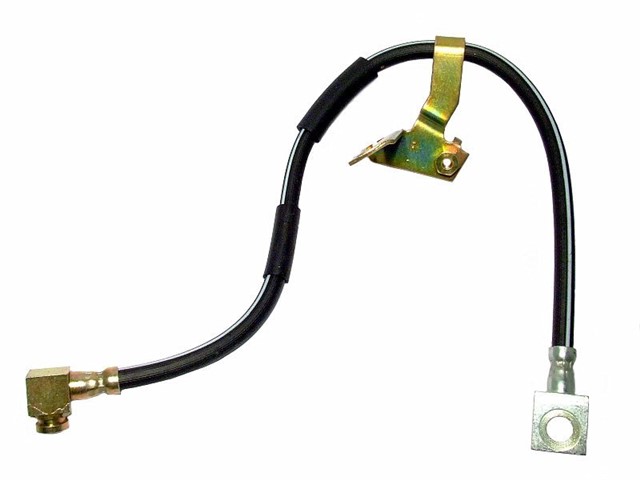 FREN HORTUMU ON; SAG CHRYSLER VOYAGER 92 01