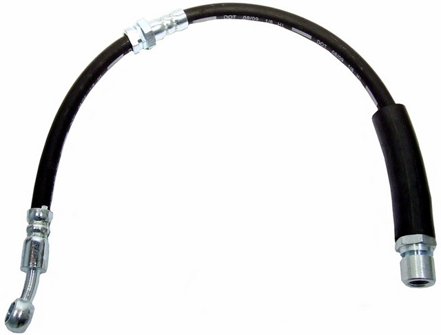 FREN HORTUMU ON; SAG CHEVROLET TACUMA / DAEWOO TACUMA 05/00