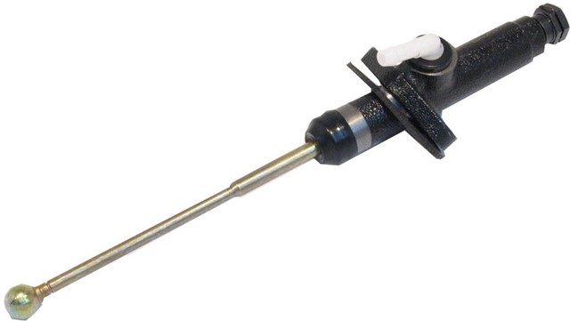 DEBRIYAJ ANA MERKEZI - FIAT PUNTO 09/99