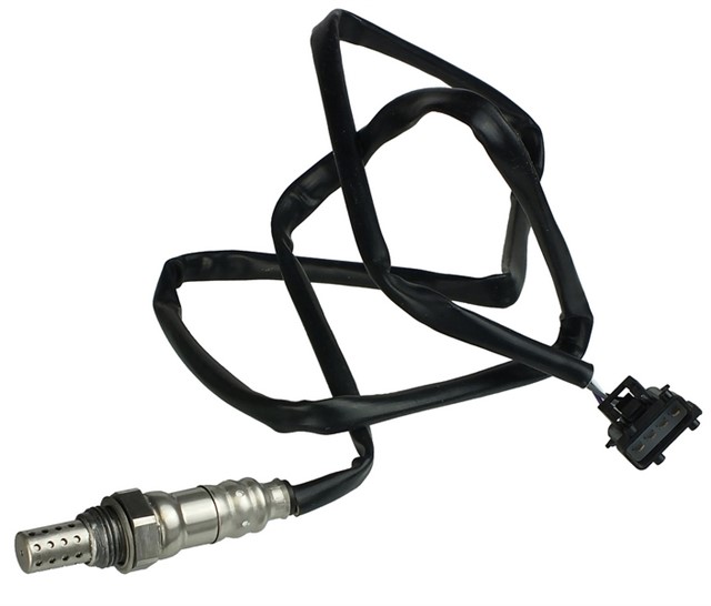 OKSIJEN SENSORU - CITROEN AX. XSARA. ZX. PEUGEOT 306. 406 07/92 12/04