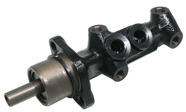 ANA MERKEZ - RENAULT LAGUNA 94 03/01