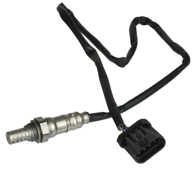 OKSIJEN SENSORU - FIAT PUNTO I 01/94 05/97