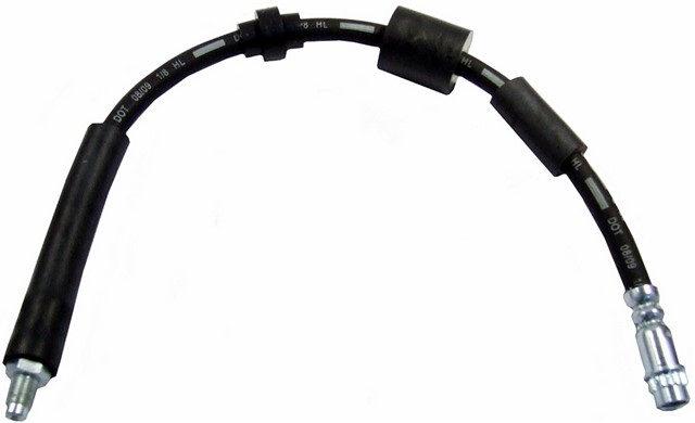 FREN HORTUMU ON; SAG/SOL PEUGEOT 308. 3008. 5008 09/07