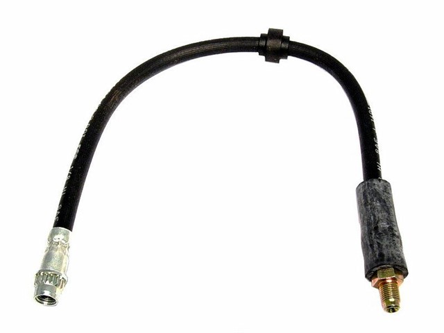 FREN HORTUMU ON; SAG/SOL RENAULT LAGUNA 94 02/01