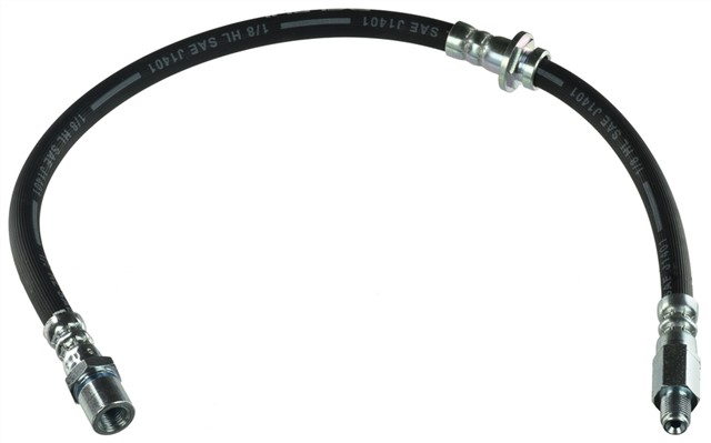 FREN HORTUMU ARKA SUBARU FORESTER 01/02 05/05