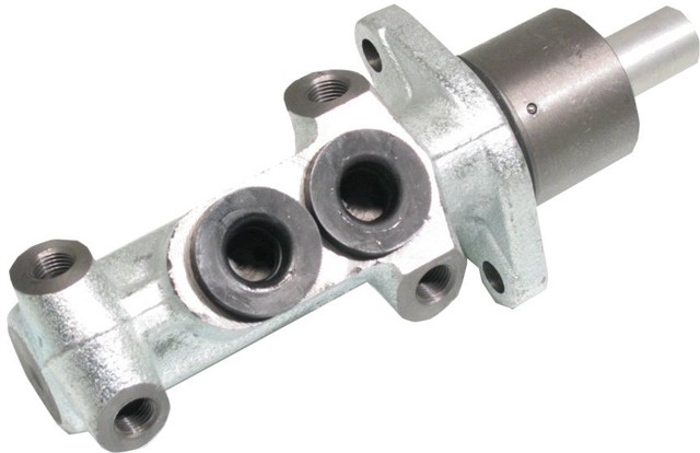 ANA MERKEZ - CITROEN SAXO / PEUGEOT 106. 306 04/93