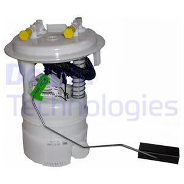 SAMANDIRA - CITROEN C5. PEUGEOT 307 08/02