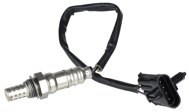 OKSIJEN SENSORU - DAEWOO LANOS. REZZO 05/97