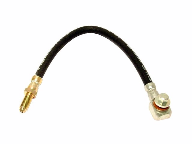 FREN HORTUMU ARKA; SAG/SOL JAGUAR XJ12. XJ8. XJR. XJS 09/92 03/03