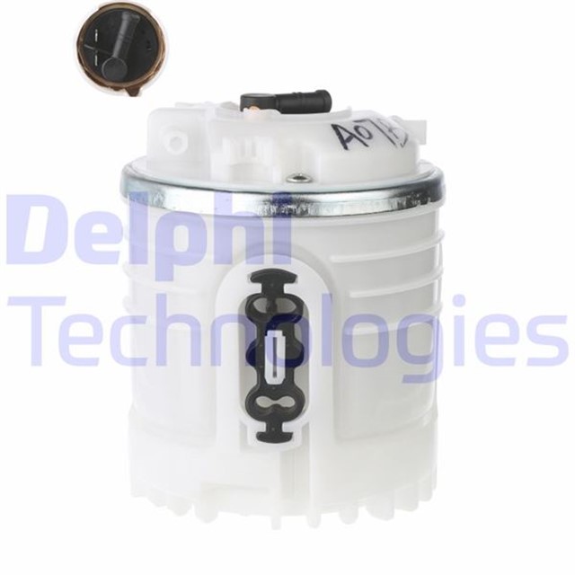 YAKIT POMPASI VWGOLFCABRIO