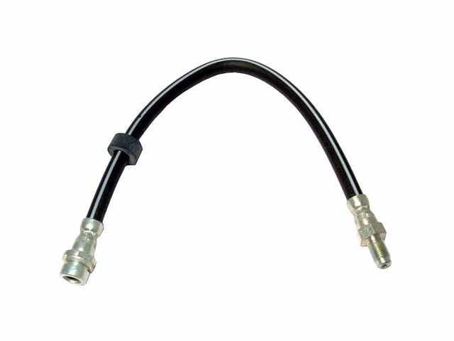 FREN HORTUMU ON/ARKA; SAG/SOL FORD TOURNEO CONNECT. TRANSIT CONNECT 05/02