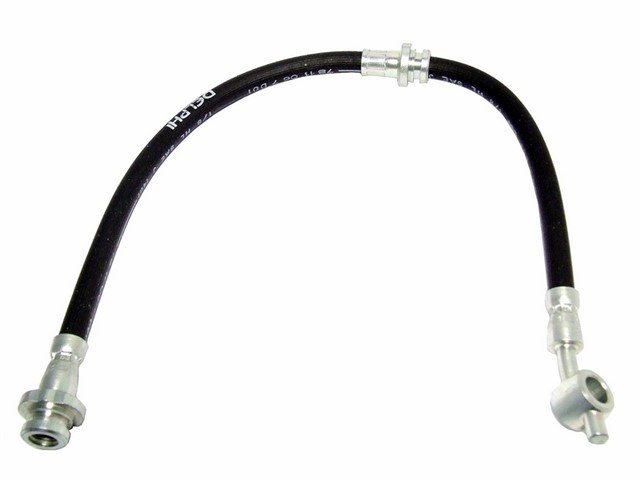 FREN HORTUMU ON; SAG NISSAN ALMERA 00