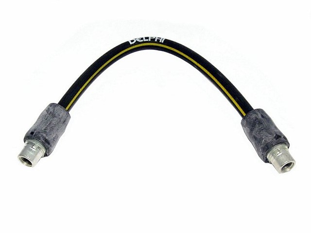 FREN HORTUMU ON; SAG/SOL AUDI A4. A6. S4. S6 / SKODA SUPERB / VW PASSAT 10/94 03/08