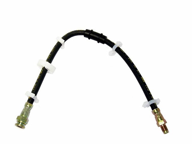 FREN HORTUMU ON; SAG/SOL FIAT CITIVAN. UNO. UNO VAN 85 94