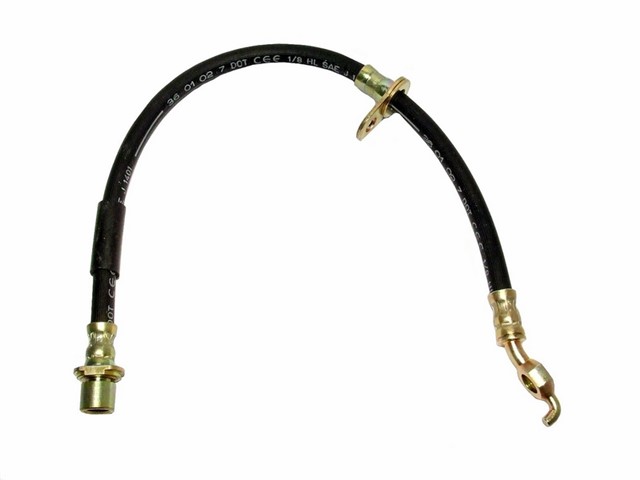 FREN HORTUMU ON; SAG/SOL DAIHATSU COPEN. CUORE. MOVE. SIRION. YRV 10/98