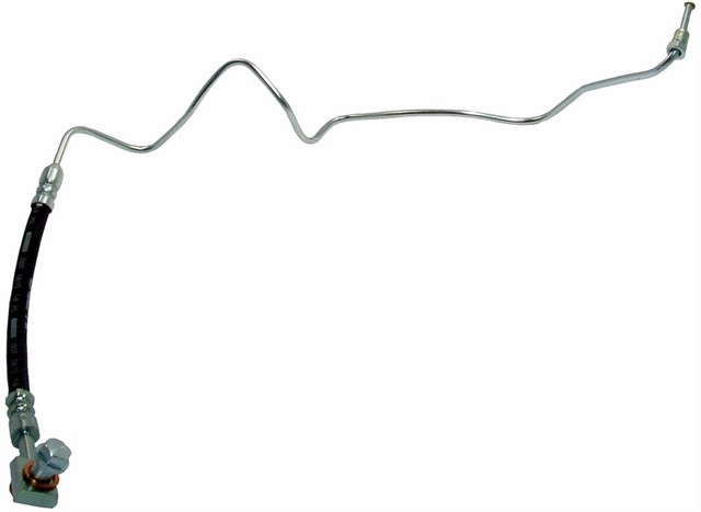 FREN HORTUMU ON; SAG AUDI A3. TT/ SEAT LEON. TOLEDO/ SKODA OCTAVIA. ROOMSTER/ VW BEETLE. BORA. GOLF