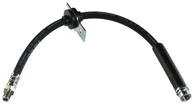 FREN HORTUMU ARKA FORD C - MAX 01/11 07/15