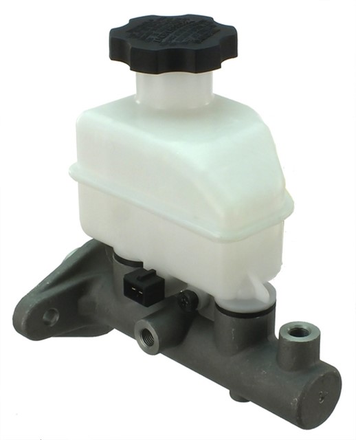 ANA MERKEZ ELANTRA 00 - 06 ABS LI