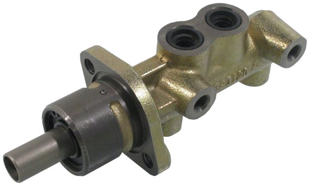 ANA MERKEZ - NISSAN PRIMERA 90 96