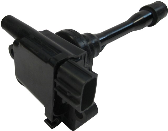 ATESLEME BOBINI CARISMA 1.6 - 1.8 95 - 06 - COLT 1.3 - 1.6 94 - 05 - GALANT 2.0 88 - 96 - LANCER 1.6 - 2.0 03