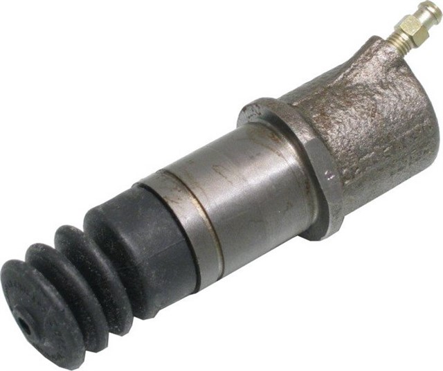 DEBRIYAJ HIDROLIK MERKEZI DUZENEGI - VOLVO 240. 740. 760. 850. 940. 960. S70. V70. V90 74