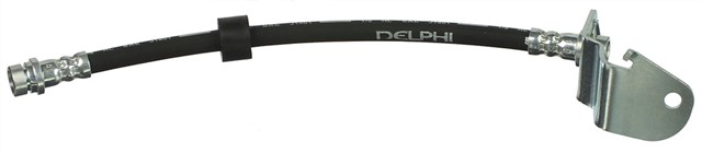 FREN HORTUMU ARKA FORD MAVERICK. TERRANO 03/00 05/08