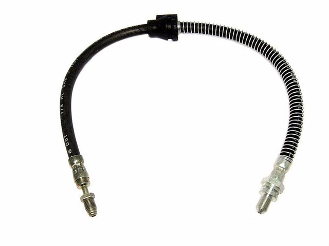 FREN HORTUMU ON; SAG FORD KA 09/96 01/01