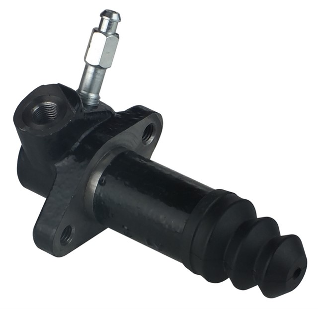 DEBRIYAJ HIDROLIK MERKEZI DUZENEGI - CHEVROLET TACUMA. ARANOS. ESPERO. EVANDA. LANOS. LEGANZA 05